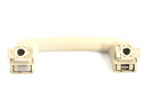 Interior roof handle VOLVO XC60 I SUV (156) D3 / D4 | BP14786201I35 