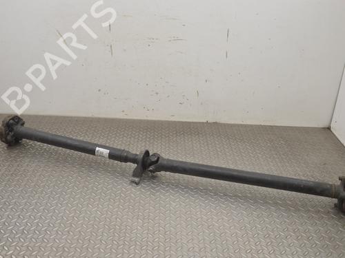 Used Driveshaft BMW i8 (I12) hybrid (362 hp) 14456661