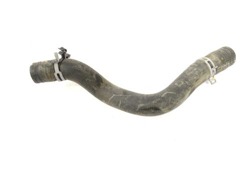 Used Pipe FORD FIESTA VI (CB1, CCN) 1.0 EcoBoost (125 hp) 14788893