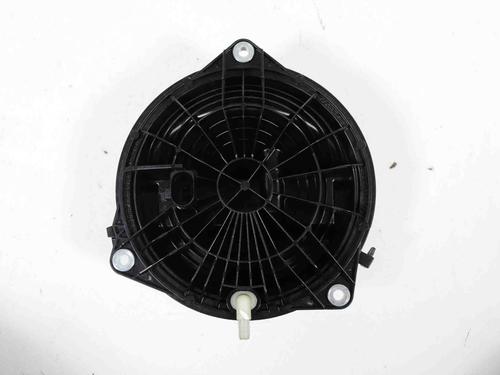 Tailgate handle VW GOLF VII (5G1, BQ1, BE1, BE2) 2.0 R 4motion | BP7814023C132 