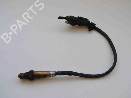 Used Electronic sensor OPEL INSIGNIA A Saloon (G09) 2.0 CDTI (69) (140 hp) 7494080