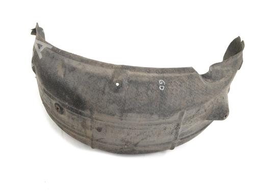 Used Wheel arch TOYOTA COROLLA Verso (ZER_, ZZE12_, R1_) 2.2 D-4D (AUR10_, AUR10R) (177 hp) 14780255