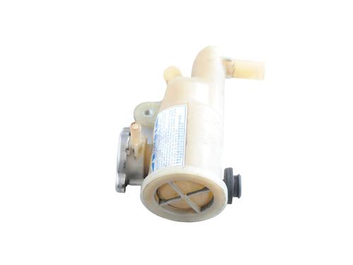 Expansion tank LEXUS GS (_S19_) 450h (GRS191_, GWS191_) | BP17550155C120 