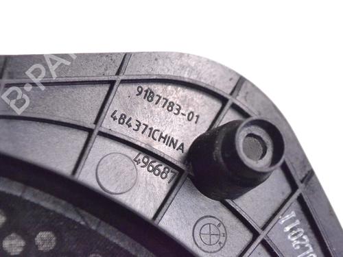 Other BMW 5 (F10) 520 d | BP14800606O1