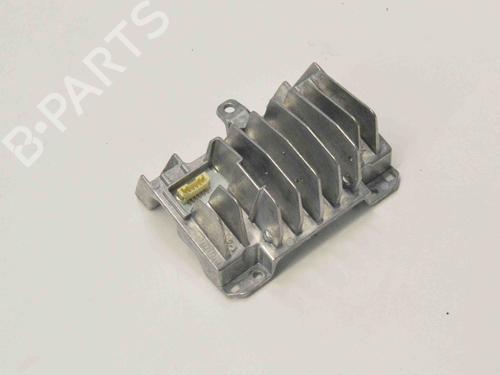 Electronic module MERCEDES-BENZ C-CLASS (W205) C 250 BlueTEC / d (205.008, 205.006) | BP8829477M83 