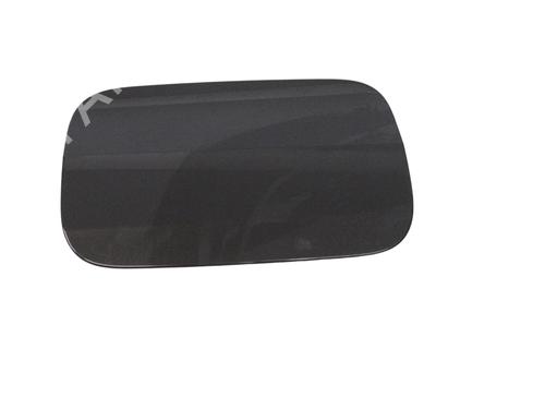 Used Fuel flap BMW 3 Touring (G21, G81) 330 e Plug-in-Hybrid (292 hp) 27823640