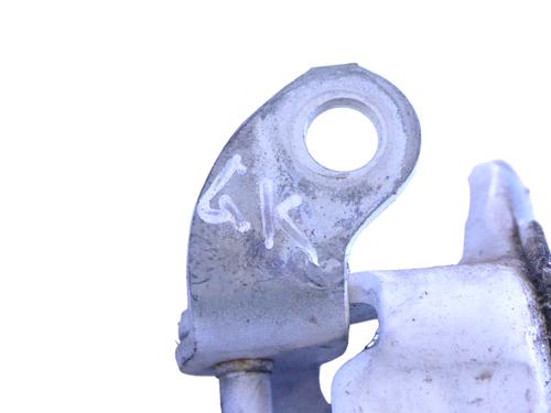 Hinge/Door check strap TOYOTA PRIUS (_W3_) 1.8 Hybrid (ZVW3_) | BP14806034C146 
