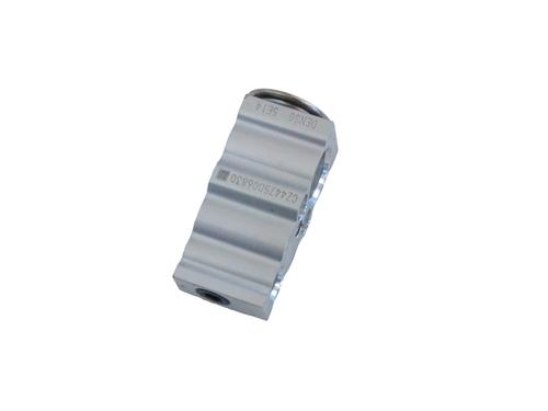 AC pipe SUZUKI SX4 S-Cross (JY) 1.4 Hybrid (Mild Hybrid) AllGrip (AKK 414) | BP27825152M126 