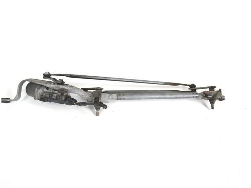Used Front wipers mechanism OPEL INSIGNIA A (G09) 2.0 CDTI (68) (163 hp) 19941042