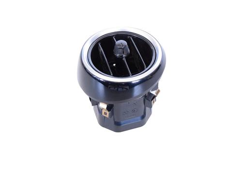 Air vent MERCEDES-BENZ C-CLASS (W205) C 200 (205.042) | BP18015349I21 