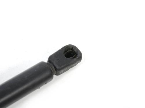 Hood lift support JAGUAR S-TYPE II (X200) 2.7 D | BP14769519C139 