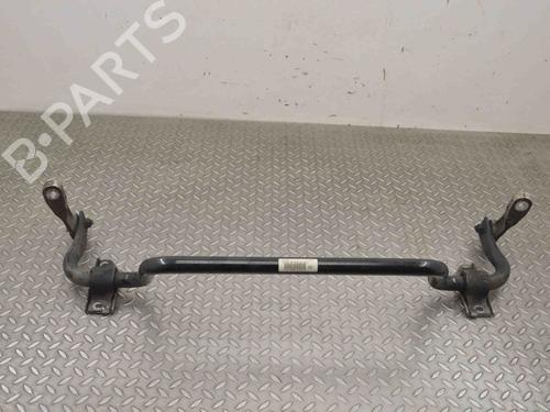 Used Anti roll bar MERCEDES-BENZ E-CLASS Coupe (C238) E 220 d (238.314) (194 hp) 14802529