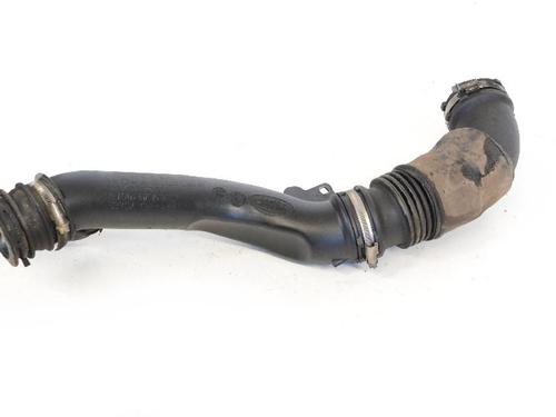 Used Pipe LAND ROVER RANGE ROVER SPORT I (L320) 3.0 D 4x4 (211 hp) 14767261