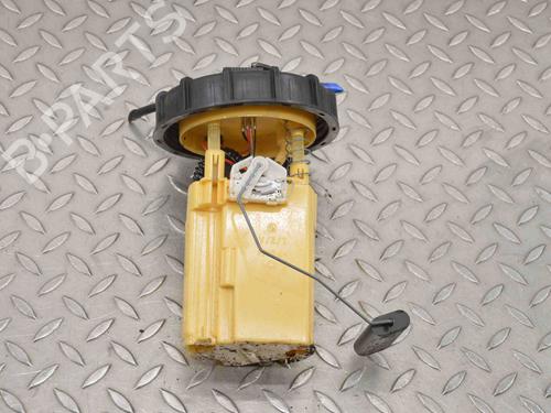 Fuel pump MINI MINI (R56) Cooper D | BP11411474M76 
