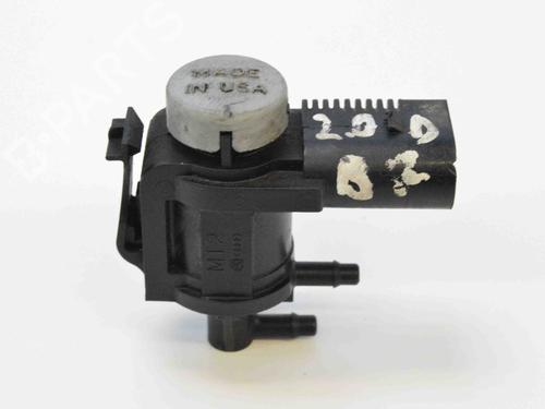 Electronic sensor AUDI A4 B8 (8K2) 2.0 TDI | BP14801979M84 