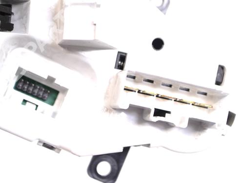 Electronic module FORD FIESTA VI Van 1.0 EcoBoost | BP8350387M83 