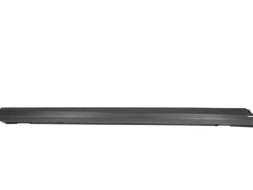 Used Right sideskirt LAND ROVER RANGE ROVER EVOQUE (L538) 2.0 D (150 hp) 14806190