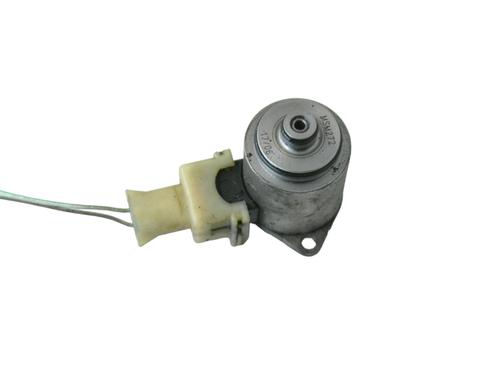 Electronic module JAGUAR S-TYPE II (X200) 2.7 D | BP16645357M83 
