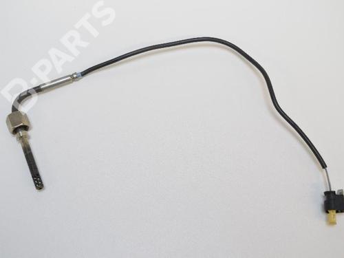 Elektronisk sensor MERCEDES-BENZ SPRINTER 3-t Van (B906) 219 CDI / BlueTEC (906.611, 906.613) (190 hp) 7752634