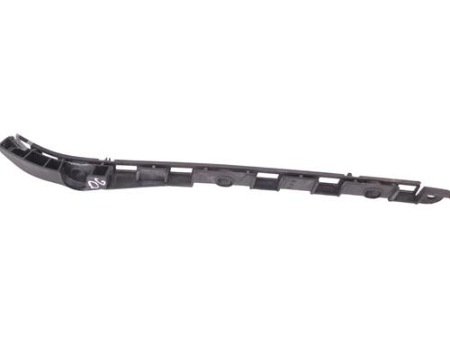 Used Rear bumper bracket MERCEDES-BENZ CLA Coupe (C117) CLA 220 CDI / d (117.303) (170 hp) 14803281