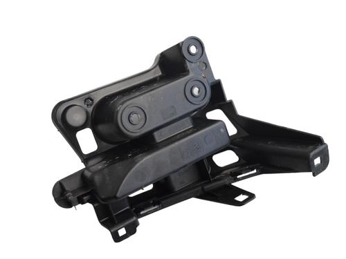 Rear bumper bracket PEUGEOT 208 II (UB_, UP_, UW_, UJ_) 1.2 PureTech 100 | BP27826642C159 