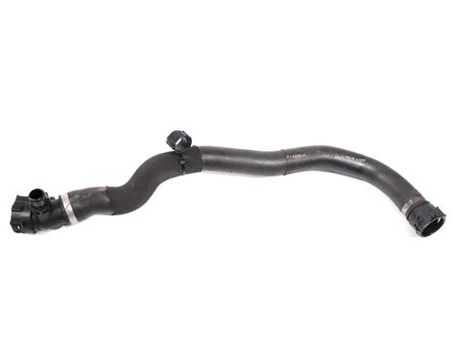 Pipe BMW 3 Touring (F31) 320 d | BP14786085M125 