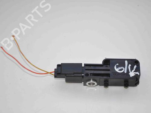 Elektronische sonde JAGUAR XJ (X350, X358) D 2.7 (207 hp) 19941584