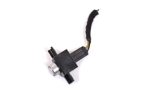 Switch JAGUAR XF I (X250) 2.2 D | BP7748974I30 
