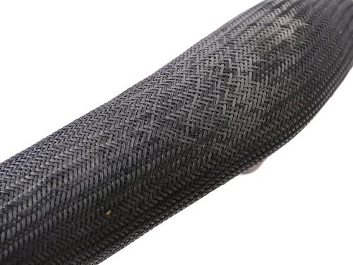 Pipe MASERATI LEVANTE SUV (M161) 3.0 D Q4 | BP14772081M125 