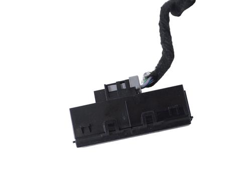 Elektronisk modul OPEL MOKKA / MOKKA X (J13) 1.6 CDTI (_76) | BP13935793M83 
