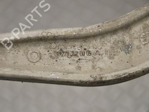 Right rear suspension arm MERCEDES-BENZ S-CLASS (W221, V221) S 350 BlueTec (221.026, 221.126) | BP16274355M15 