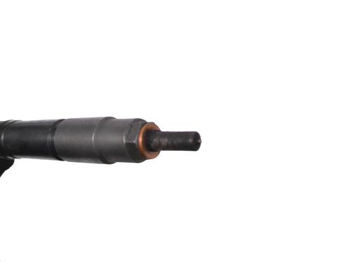 Injector VOLVO XC40 (536) D4 AWD | BP14799585M100 