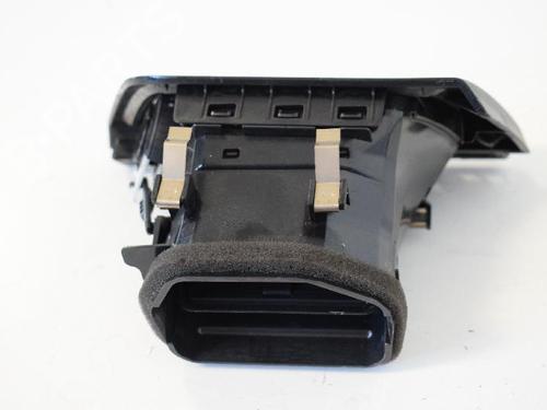 Air vent BMW 3 (F30, F80) 320 d xDrive | BP14818044I21 