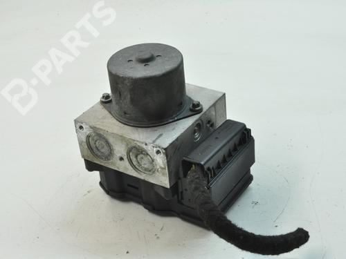 ABS pump MINI MINI (R56) Cooper D | BP7748530M43 