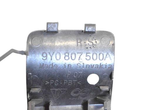 Other BMW 5 (G30, F90) M5 | BP28546807O1 