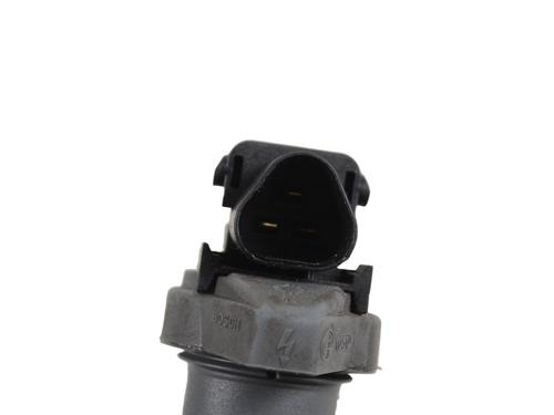 Ignition coil BMW 5 (F10) 520 i | BP19942669M94 