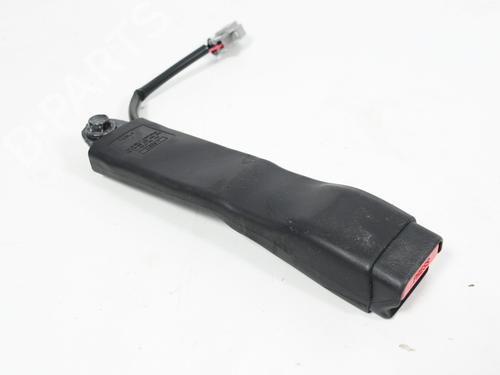 Seat buckle TESLA MODEL S (5YJS) 75D AWD | BP19942895I32 
