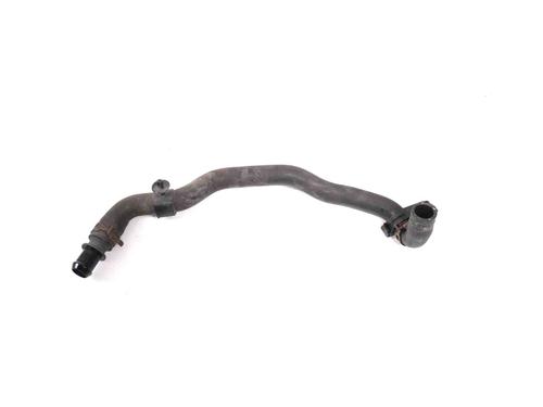 Pipe LAND ROVER RANGE ROVER SPORT II (L494) 3.0 SDV6 4x4 | BP27821491M125