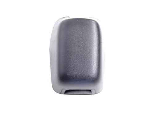 Used Rear mirror Rear mirror LAND ROVER RANGE ROVER EVOQUE (L538) 2.0 D 4x4 (150 hp) 9657952 9657952