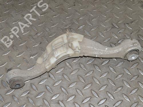 Right rear suspension arm BMW 5 (G30, F90) 520 d | BP14788938M15 