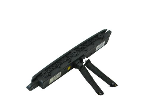 Switch JAGUAR S-TYPE II (X200) 2.7 D | BP16645254I30 