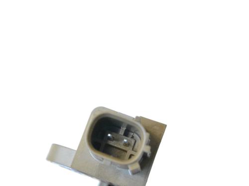 Electronic sensor MAZDA 6 Saloon (GJ, GL) 2.2 D (GJ2FP, GJ1021, GJ1022, GL1021) | BP16543850M84 
