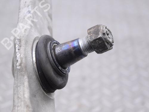 Right front suspension arm MERCEDES-BENZ S-CLASS Coupe (C217) S 63 AMG (217.377) | BP21496291M13 