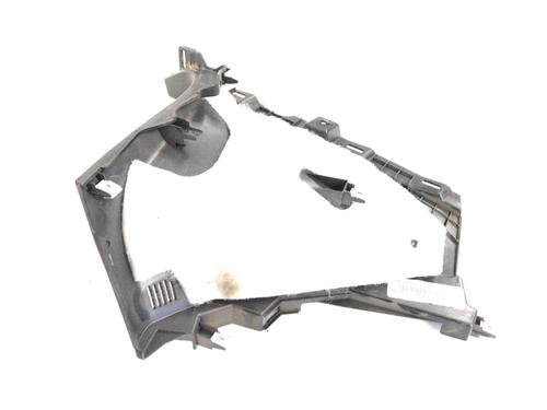 Andere JEEP GRAND CHEROKEE IV (WK, WK2) 3.0 CRD V6 4x4 | BP14784688O1 
