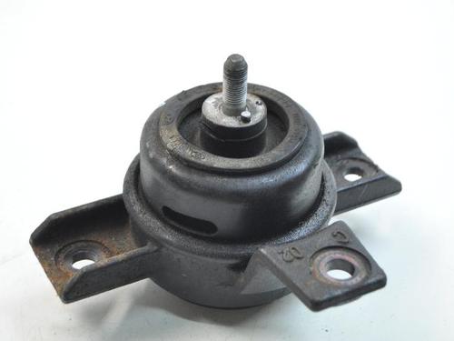 Used Engine mount HYUNDAI SANTA FÉ II (CM) 2.2 CRDi GLS 4x4 (150 hp) 7489296