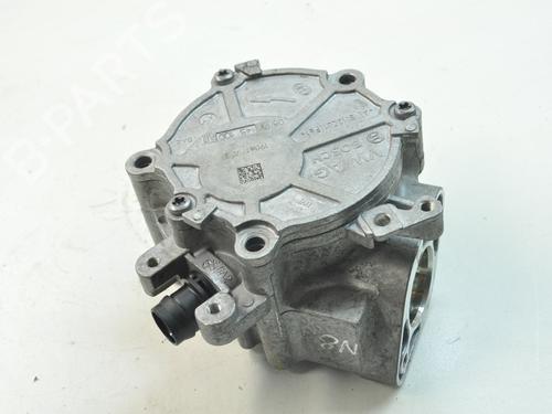 Vacuum pump VW PASSAT B8 (3G2, CB2) 1.4 TSI | BP28439106M80 