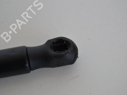 Hood lift support MERCEDES-BENZ E-CLASS (W211) E 200 Kompressor (211.042) | BP14797175C139 