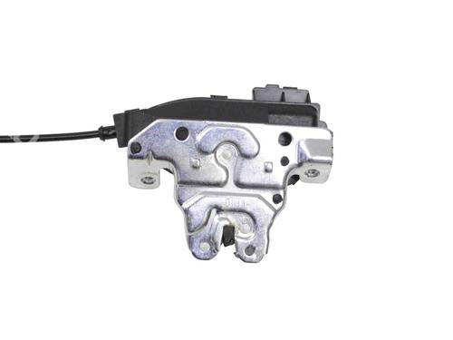 Tailgate lock MERCEDES-BENZ E-CLASS Coupe (C207) E 250 CDI / BlueTEC / d (207.303, 207.304) | BP11970340C101 