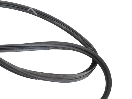 Rubber door seal OPEL MOKKA / MOKKA X (J13) 1.6 CDTI (_76) | BP14810575C142 