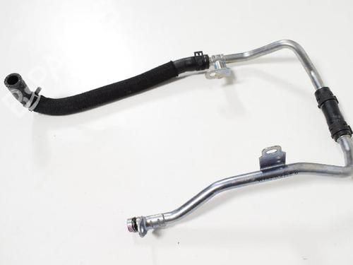 Pipe MERCEDES-BENZ C-CLASS (W205) C 300 (205.048) | BP14816394M125 